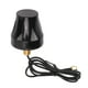 thumbnail image 1 of Antena impermeable NikouMX JG‑001‑4G GSM GPRS NB SMA Antena macho, 1 of 8