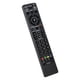 thumbnail image 2 of Reemplazo del controlador de control remoto para LG MKJ40653802, 2 of 5