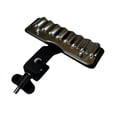 thumbnail image 4 of Accesorio de instrumento de percusión Percussion Crasher, profesional, fácil de instalar, efecto de sonido nítido para espectáculos en el escenario. M, 4 of 8