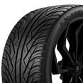 thumbnail image 7 of Lexani LX-Six II Performance P265/30ZR30 105W XL Passenger Tire, 7 of 7