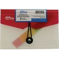 thumbnail image 5 of Hilroy Expanding File, 5 of 5