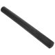 thumbnail image 4 of unbranded Profesional Para Máquina De Desplumar Accesorio Resistente, 4 of 8
