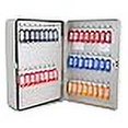 thumbnail image 3 of Carl CUI80080 80 mm Security Key Cabinet, 3 of 4