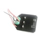 thumbnail image 5 of Interruptor de amoladora sin escobillas Tablero de control Tablero de líneas Tablero de circuito Llave eléctrica Tablero de control de shamjiam Llave eléctrica sin escobillas, 5 of 7