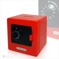 thumbnail image 2 of Cash Box Micro Coin Boxes Combination Lock Currency Savings Money Passbook Savings Bank Code Locker Toy Gifts, 2 of 6