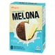 Bar de glace Melona coconut Volume/Quantité - 560ml/8 x 70ml – image 5 sur 17