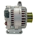thumbnail image 4 of Quality Built MPN8316803N - New Alternator, 4 of 4