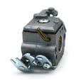 thumbnail image 4 of The ROP Shop Carburetor for 2002-2006 Husqvarna 325 HD 75 X-Series & 2001-2005 325 HDA 55, 4 of 9