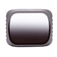 thumbnail image 3 of Lente de filtro de gradiente JUNESTAR G.ND64, lente de vidrio óptico profesional para DJI Mavic Air 2S, 3 of 14