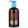 thumbnail image 3 of As I Am Born Curly Aloe Shampoo & Wash 8 Oz., 3 of 6