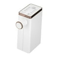 thumbnail image 2 of Dispensador de agua caliente instantáneo, dispensador de agua con 4 temperaturas, hervidor de agua y calentador, calentador de agua de encimera para, 2 of 9