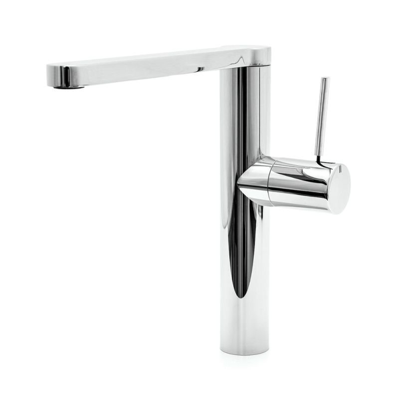 KWC 10.151.413.000DL ONO Single-Lever Kitchen Faucet, Available in
