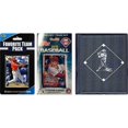 thumbnail image 1 of 2015PHILLSTSC MLB Philadelphia Phillies Ensemble d'Équipe 2015 Topps & Cartes de Joueur Préféré Plus Album de Rangement, 1 of 1