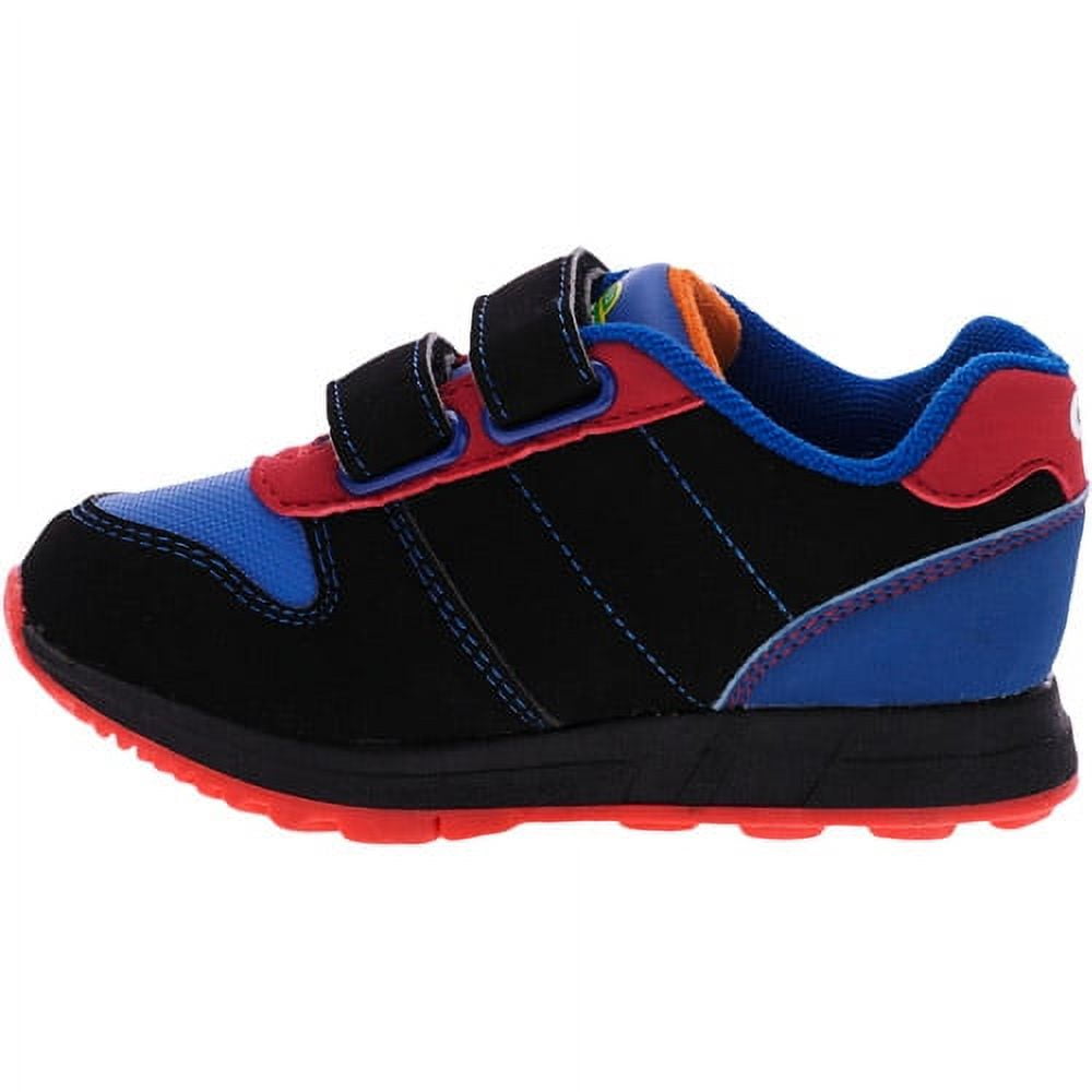 Elmo shoes walmart sale