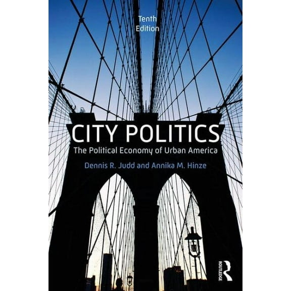 City Politics