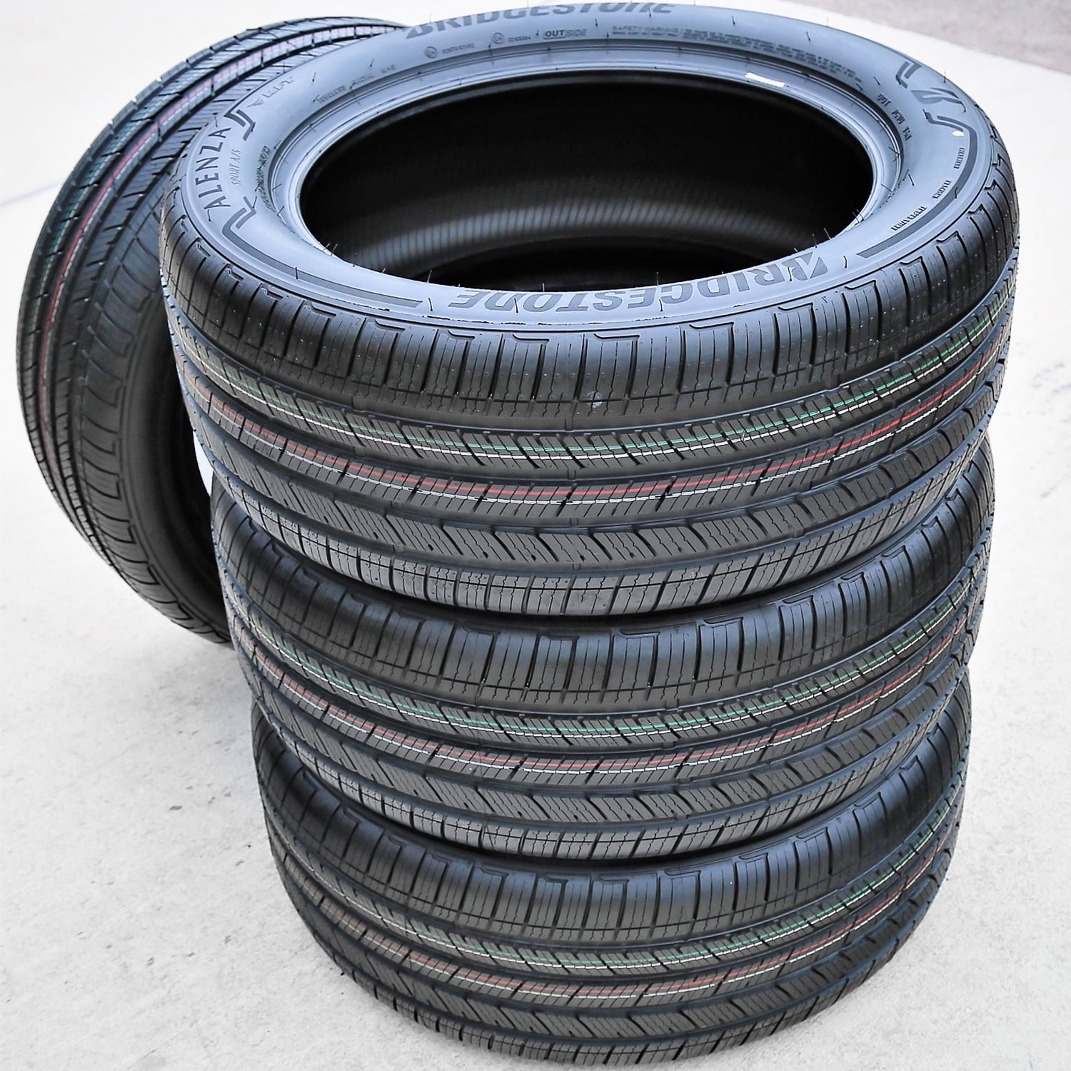 ☆美品☆ハイエース☆ＰＲＯ－ＰＯＴＯＲＸ・BRIDGESTONE　№１０２ ☆美品☆ハイエース☆PRO－POTORX・BRIDGESTONE№102