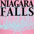 thumbnail image 3 of CafePress - Niagara Falls Women's Dark T Shirt - Women's Traditional Fit Dark T-Shirt, 3 of 4