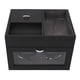 thumbnail image 1 of Bobinadora de reloj doble para relojes automáticos vertical con bobinadora de reloj de luz bobinadora de reloj automática silenciosa de altura ajustable ANGGREK Otros, 1 of 8