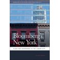 thumbnail image 2 of Bloomberg's New York: Class and Governance in the Luxury City, 2 of 2