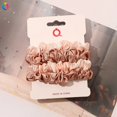 thumbnail image 1 of Funda de silicona cuadrada Retro con flores y mariposas para Xiaomi Mi 13 12 11 Lite 12T 11T Poco F5 Redmi Note 12 11 Pro Plus 11S 10S, 1 of 4