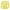 Yellow, variant on Women's Under Scrubs Long Sleeve T-Shirt Comfort V-Neck Medical Underscrub Tee -Super Soft and Stretchy (Yellow, XX-Small)