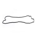 thumbnail image 1 of Valve Cover Gasket Set For 0306 Porsche Cayenne V8 4.5l 94810593205_, 1 of 2