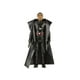 thumbnail image 1 of Figura Moff Gideon Star Wars Hasbro 3.7  Pulgadas, 1 of 2
