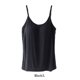 thumbnail image 2 of Camisola de Yoga Jumpingount para Mujer Fitness Transpirable Negro L, 2 of 6