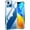 Clear(iPhone 13/iPhone 14), variant on iPhone 13 Case/iPhone 14 Case, [10FT Military Grade Drop Tested] Anti-Scratch Shockproof Hard Back Non-Slip Silicone Bumper Slim Phone Cases iPhone 13/Cases iPhone 14 - Clear