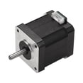 thumbnail image 4 of Graflsoa 48mm Y-Axis Stepper Motor for Artillery Sidewinder X1 & Genius 3D Printers, High-Performance Replacement Part, 4 of 6