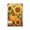 F01, variant on BTFSigns Fall Pumpkin Sunflower Garden Signs Metal Aluminum Signs 6x8 Inch Outdoor Decor,Seasonal decoration,Yard Signs Outdoor Thanksgiving Home Fall Decor