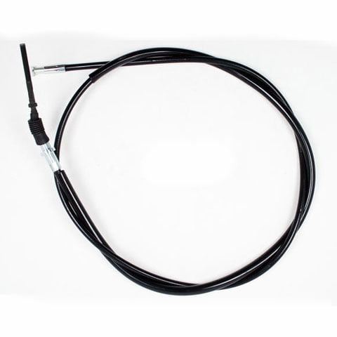 Motion Pro Tools & Cables 02-0538 Honda Rear Hand Brake Cable