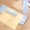 Blue, variant on Orangide Paper Cutter A3 Four in One Trimmer for Photos Cardstock, Small Guillotine for Office Home Use, Craft Cutting Tool with Blade for Scrapbooking