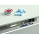 thumbnail image 3 of Pastillas detergentes para lavavajillas Miele UltraTabs 60 unidades, 3 of 6