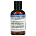 thumbnail image 2 of Cremo Thickening Beard Wash, for a Fuller, Thicker Looking Beard, Unscented, 4 fl oz, 2 of 5