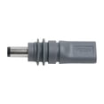 thumbnail image 4 of Lefu DC Power Cable Adapter for Starlink Mini: Connect Power Bank with Ease, 4 of 10