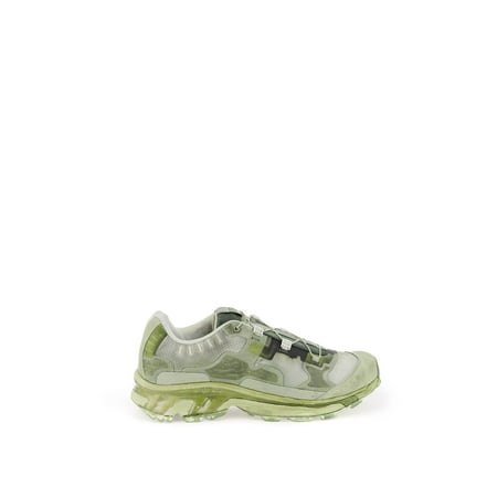 

Boris Bidjan Saberi Salomon Bamba 5 Sneakers Men