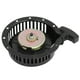 thumbnail image 1 of Arrancador de rebobinado Jadeshay Accesorio para motor de hierro, 1 of 8