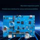 thumbnail image 2 of For OpenWrt One One Development Board US PLUG, 2 of 5