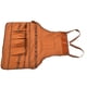 thumbnail image 5 of Delantal de TRABAJO Jadeshay de Lona multifuncional para exteriores, 5 of 8