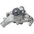 thumbnail image 4 of Edelbrock 8811 Victor Series Water Pump, 4 of 5
