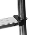 thumbnail image 3 of Ccdes Ladder,304 Stainless Steel Non‑Slip Swimming Pool Safety 3‑Step Ladder Pools Hot Tubs Supplies,Pool Supply, 3 of 8
