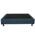 thumbnail image 1 of Box Base Cama Queen Size DICASA  Rivo, 1 of 7