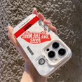 thumbnail image 1 of Carcasa Dura Mate Premium vans Europa América Marca De Moda Funda De Teléfono compatible Para iphone 11 12 13 14 15 Pro Max 14plus 15plus Caso ip 12promax 13promax 14promax, 1 of 4