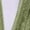 Green, variant on Sweaters for Women Long Sleeve Knitted Zip up Hoodies Ribbed Pullover Loose Casual Sweatshirts with Pockets Gray