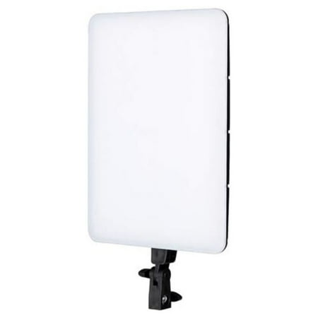 Panel De Luz Led Iluminador Para Fotos Y Videos My24