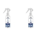 thumbnail image 2 of Spray Limpieza Multiusos Herramientas Interior Automóviles Suministros para (100ml), 2 of 8