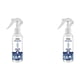 thumbnail image 2 of Spray de Limpieza Multiusos WDOplteas 100ml, 2 of 8