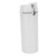 thumbnail image 5 of Botella Dispensadora De Viaje 4 En 1, 4 Botellas De Sellado De Silicona A Prueba De Fugas De 30 Ml Con Bomba De Prensa Para Champú Acondicionador Gel De Baño, Kit De Aseo, 5 of 7