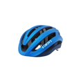 thumbnail image 3 of GIRO : ARIES SPHERICAL : MATTE BLACK : L, 3 of 11